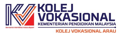 KOPERASI KV ARAU PERLIS BERHAD